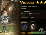 hit-victory4