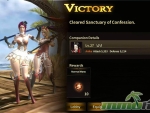 hit-victory7