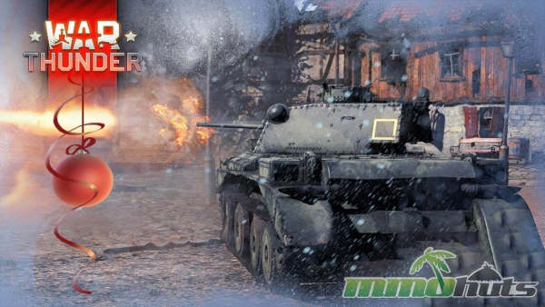 warthundera12mki3rdrtr