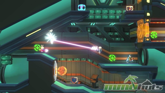 holodrive-game-modes