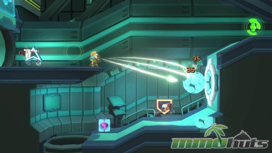 holodrive-gameplay