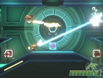 holodrive-2d
