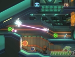 holodrive-game-modes