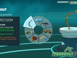 holodrive-loadout