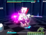 honkai-impact-combat