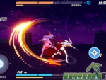 honkai-impact-combat2