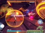 honkai-impact-combat3