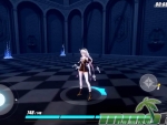 honkai-impact-valkyria