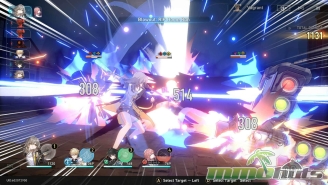 Honkai-Star-Rail-Gameplay-2