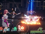 Honkai-Star-Rail-Asta