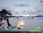 Honkai-Star-Rail-Battle-Over