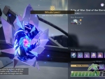 Honkai-Star-Rail-Challenge-Boss