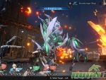 Honkai-Star-Rail-Fire