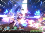 Honkai-Star-Rail-Gameplay-2