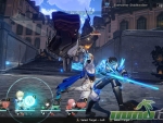 Honkai-Star-Rail-Mihoyo