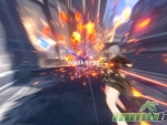 Honkai-Star-Rail-Monster-Encounter
