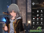 Honkai-Star-Rail-Phone-menu