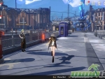 Honkai-Star-Rail-Running-Town
