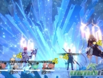 Honkai-Star-Rail-Shielded