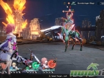Honkai-Star-Rail-Skill