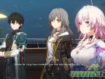 Honkai-Star-Rail-Story-March-5