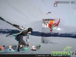 Honkai-Star-Rail-Swing