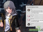 Honkai-Star-Rail-Txt-Message