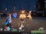 Honkai-Star-Rail-boost