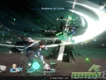 Honkai-Star-Rail-dps
