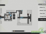 Honkai-Star-Rail-map