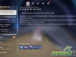 Honkai-Star-Rail-missions-q
