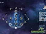 Honkai-Star-Rail-skill-progression