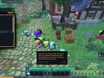 hordes-io-05-skills-tutorial