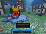hordes-io-block-king