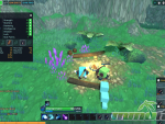 hordes-io-campfire