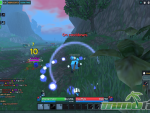 hordes-io-cooldown