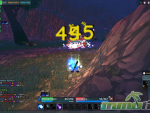 hordes-io-damage