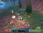 hordes-io-duo