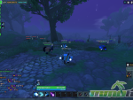hordes-io-explorer-party