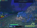 hordes-io-flowers