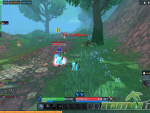 hordes-io-forest-path