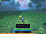 hordes-io-gameplay-review