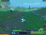 hordes-io-gameplay-screen-shots
