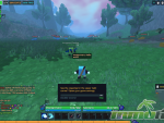 hordes-io-hello