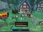 hordes-io-houses