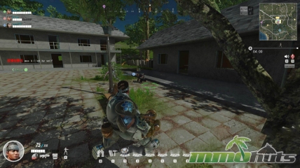 horizon-source-gameplay-review