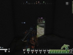 horizon-source-