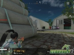 horizon-source-aiming
