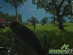 horizon-source-arena