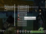 horizon-source-armor-level-1